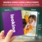 104 Action Verbs Flash Cards for Speech Therapy – Educational for Kids